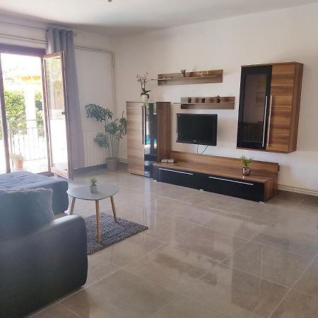 House Bile Vila Bicici Exterior foto