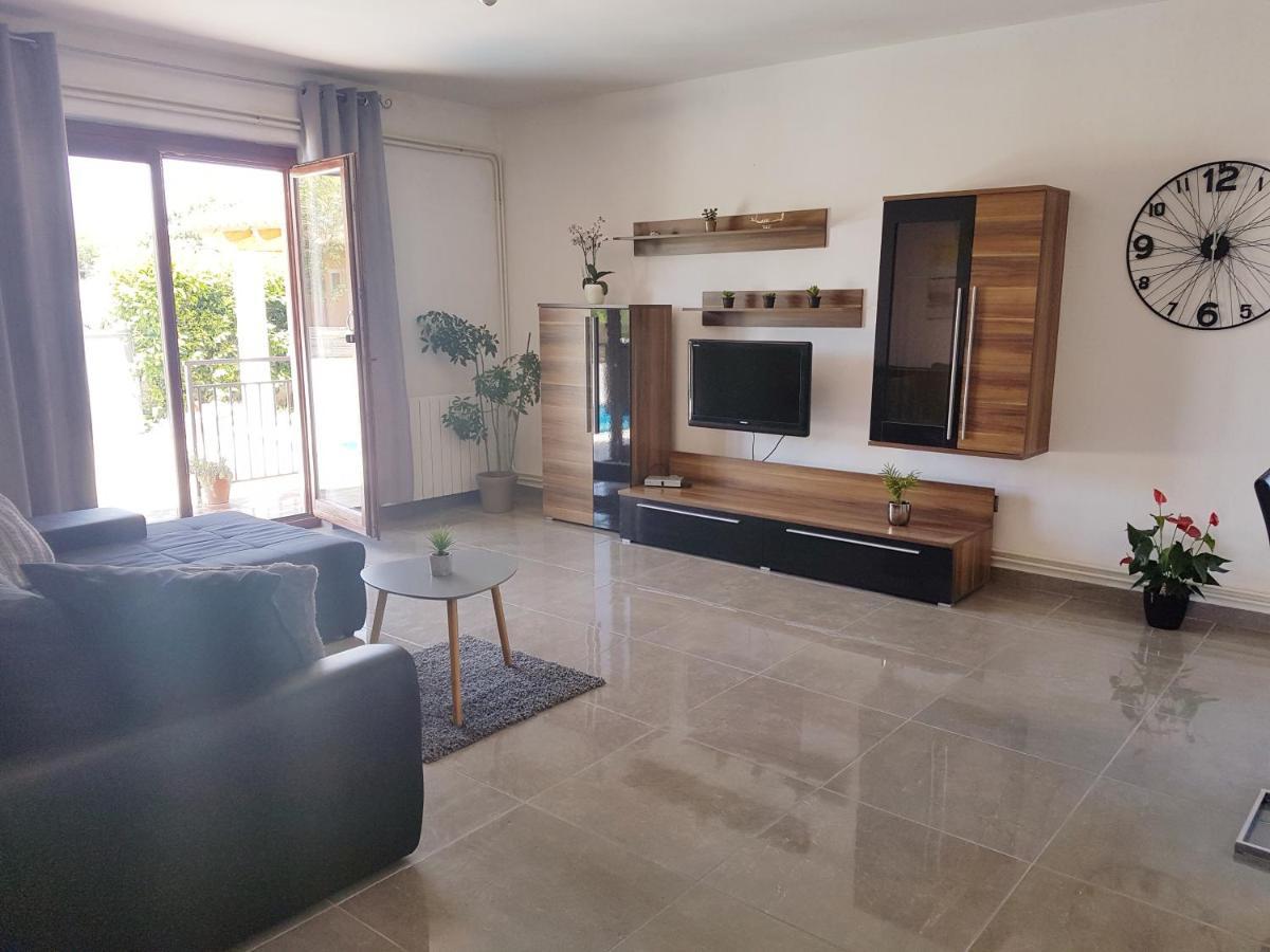 House Bile Vila Bicici Exterior foto